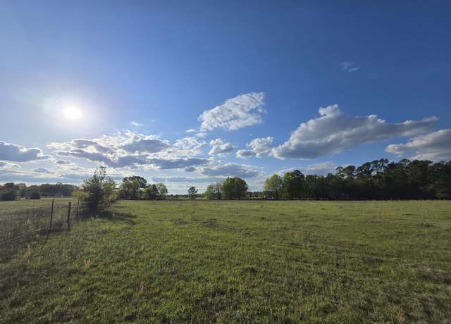 Property at Tbd C10 Fellowship Rd, Williston, SC 29853