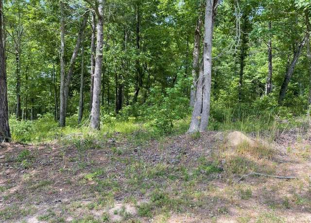 Property at G-3 St. John's Dr, North Augusta, SC 29860