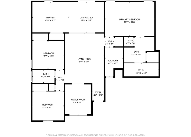 Property at 845 Carnation Pass, Aiken, SC 29803, 3 beds, 2 baths