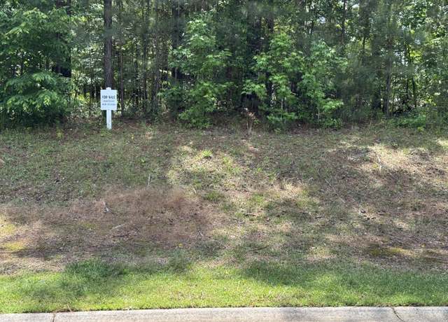 Property at 0 Mt. Vintage Dr Unit E-5, North Augusta, SC 29860