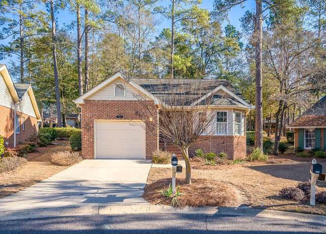 Property at 512 Larchmont Pl, Aiken, SC 29801, 2 beds, 2 baths