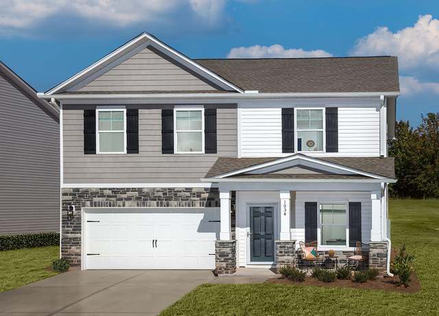 Property at 4250 Hartshorn Circle Cir, Aiken, SC 29801, 5 beds, 3 baths