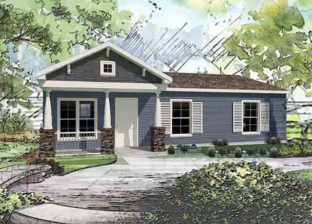 Property at 180 Oak Grove Rd, Williston, SC 29853, 3 beds, 2 baths