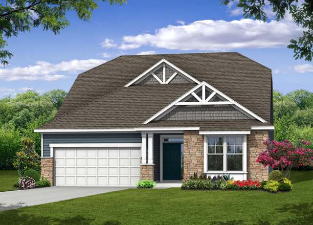 Property at 346 True Cedar Way, Aiken, SC 29803, 2 beds, 2 baths
