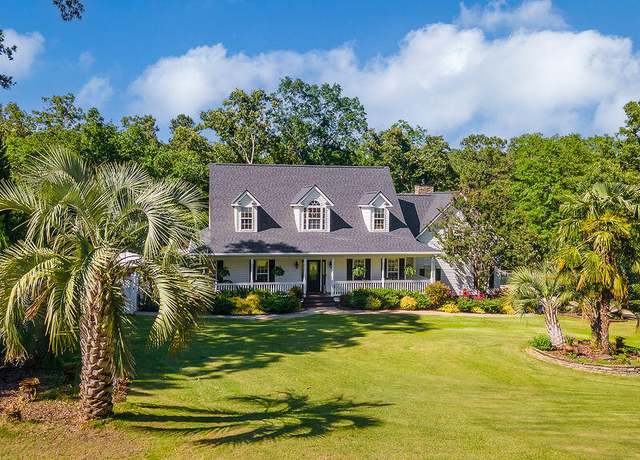 Property at 1100 Legacy Ln, Aiken, SC 29803, 3 beds, 2.5 baths