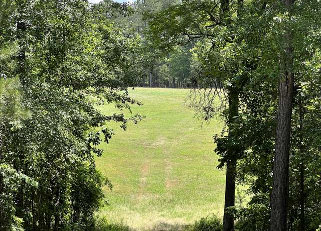 Property at Lot 17 Carillon Ct, Aiken, SC 29803