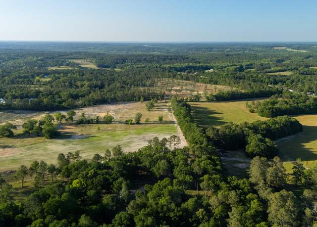 Property at 2897 Wagener Rd, Aiken, SC 29801