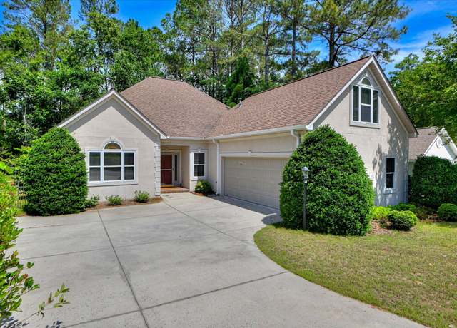 Property at 140 Fox Trace Ct, Aiken, SC 29803, 3 beds, 2 baths