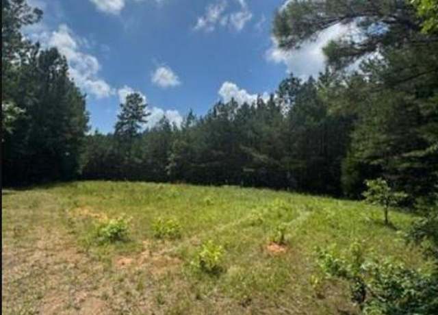 Property at Lot N3 Old Edgefield Rd, Ninety Six, SC 29666