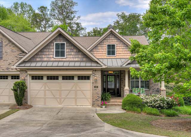 Property at 226 Bellewood Dr, Aiken, SC 29803, 3 beds, 2.5 baths