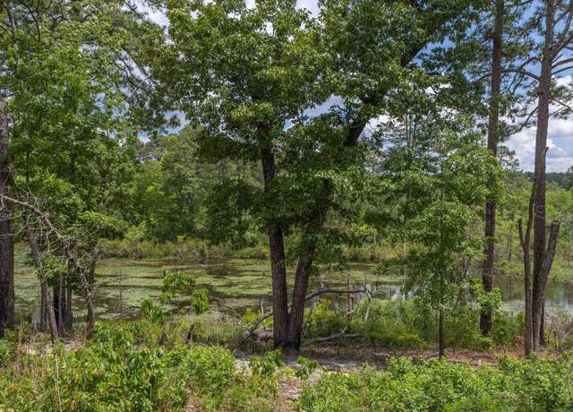 Property at 822 Hutto Pond Rd Rd, Aiken, SC 29805