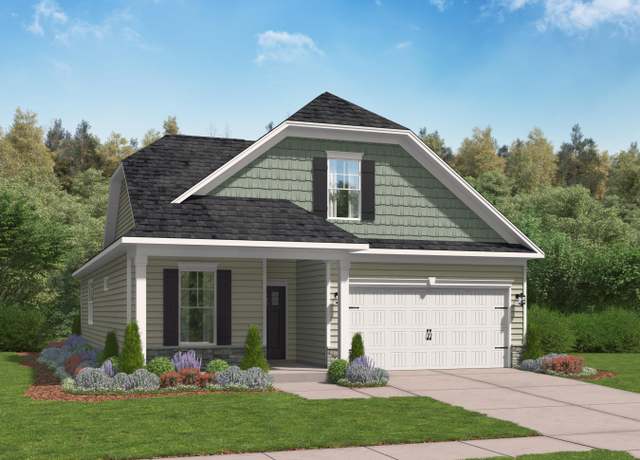 Property at 120 Yellow Birch Way, Harlem, GA 30814, 4 beds, 3 baths