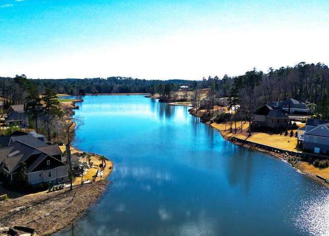 Property at 113 Sea Grass Ln, Aiken, SC 29803