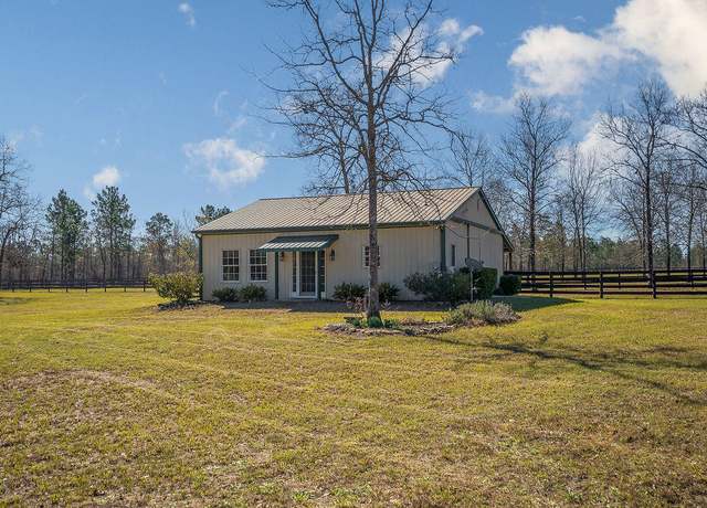 Property at 411 Bluffwood Rd, Wagener, SC 29164, 1 bed, 1 bath