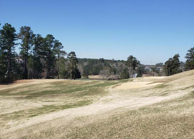 Property at 543 W Pleasant Colony Dr Lot 290, Aiken, SC 29803