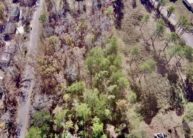 Property at 000 Sertoma Dr, Johnston, SC 29832