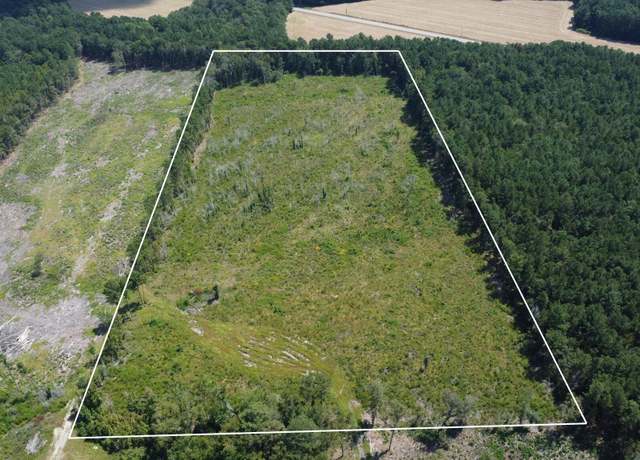 Property at Tbd Ltr Rd, Vance, SC 29163