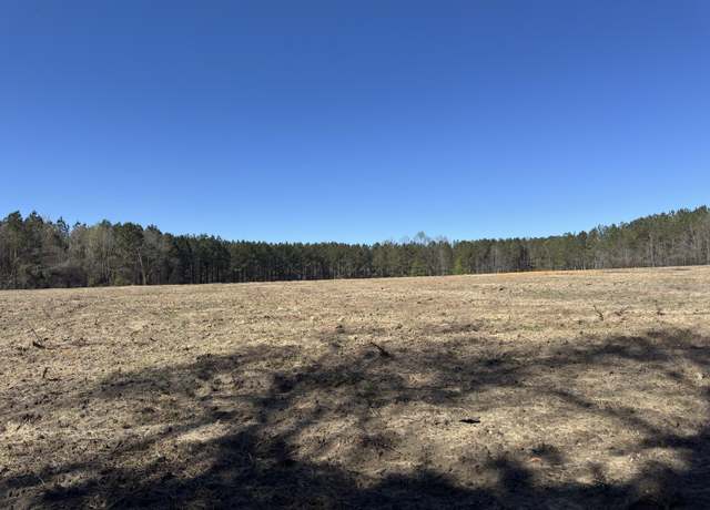 Property at Tbd Buttercup Dr, Ward, SC 29166