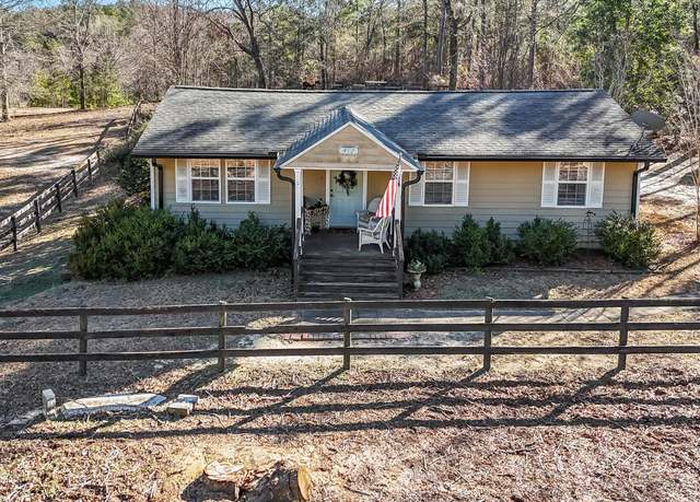 Property at 412 New Bridge Rd, Aiken, SC 29801, 3 beds, 2 baths