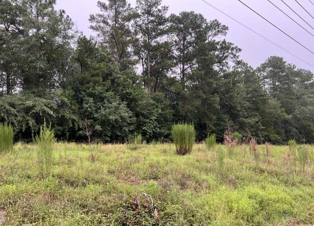 Property at Tbd Varden Drive Dr, Aiken, SC 29803