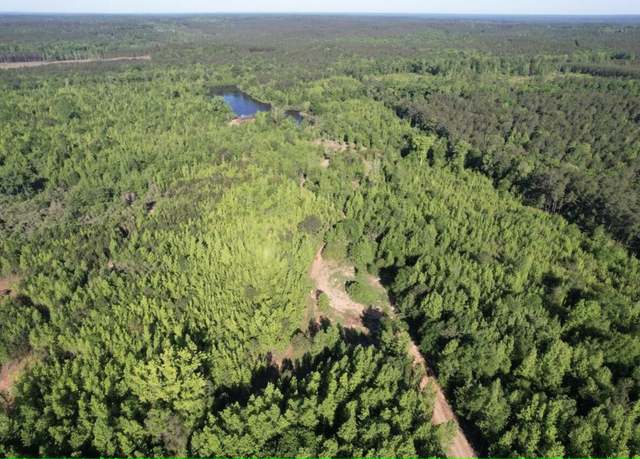 Property at 188 Hunters Run, Edgefield, SC 29824