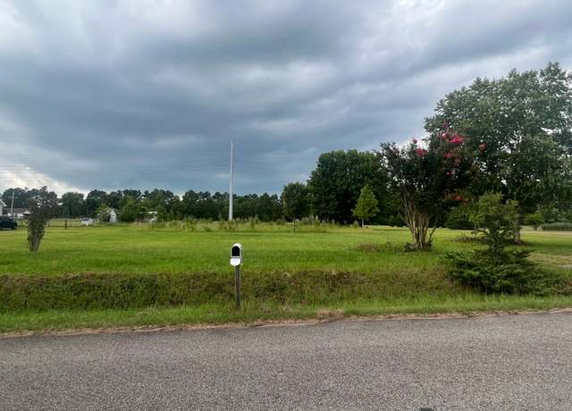 Property at 265 Day Rd, Aiken, SC 29805