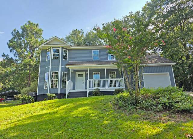 Property at 426 Greenwich Dr, Aiken, SC 29803, 4 beds, 2.5 baths