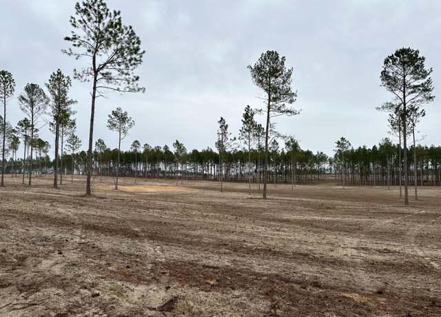 Property at 00/Lot 4 Cooks Bridge Rd, Aiken, SC 29805
