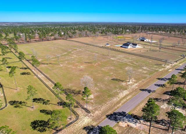 Property at Lot 5 Paddock Club Pkwy, Aiken, SC 29803
