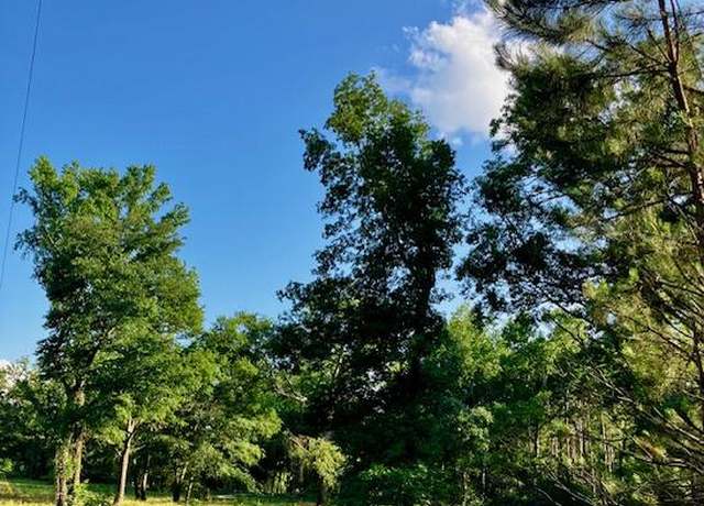 Property at 671 Lee St, Johnston, SC 29832