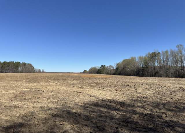 Property at Tract 1 Buttercup Dr, Ward, SC 29166
