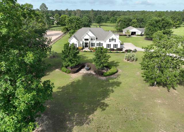 Property at 860 Three Runs Plantation Dr, Aiken, SC 29803, 3 beds, 3 baths