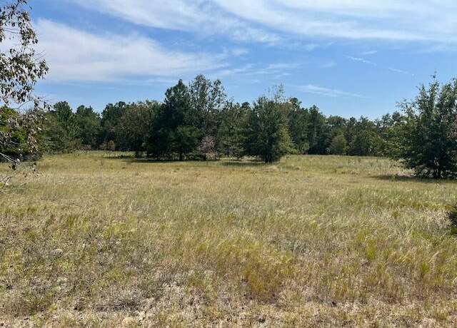 Property at Tbd Wire Rd, Aiken, SC 29805