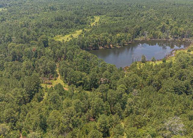 Property at 541 Key Rd, Edgefield, SC 29824