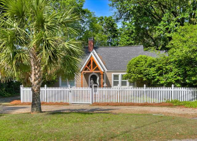 Property at 411 Banks Mill Rd SE #0, Aiken, SC 29801, 3 beds, 2 baths