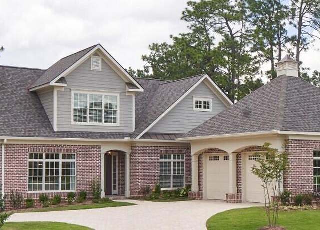 Property at 116 Thornhill Dr, Aiken, SC 29803, 3 beds, 3 baths