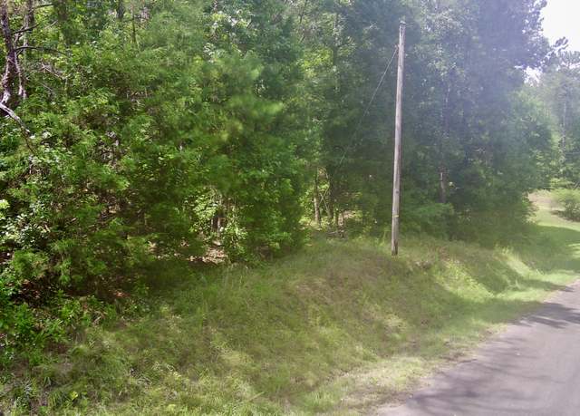 Property at 0 Abel Dr, Edgefield, SC 29824