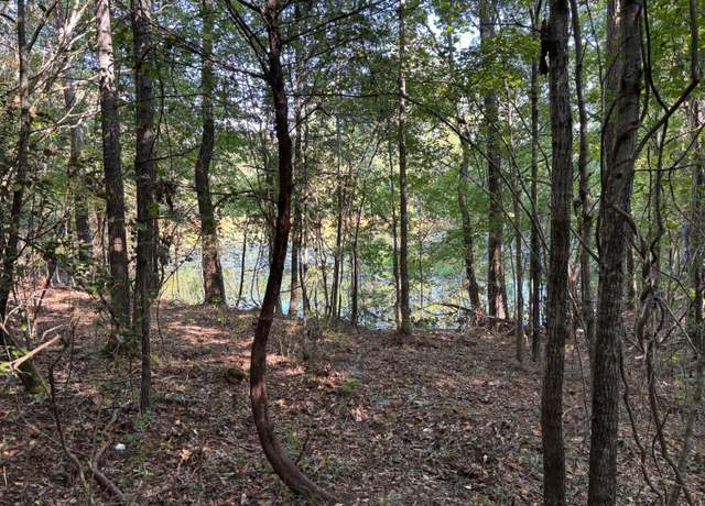 Property at 1460 Whitetown Rd, Mc Cormick, SC 29835