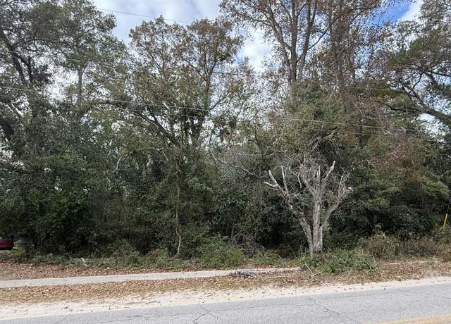 Property at 880 Carlisle St, Bamberg, SC 29003