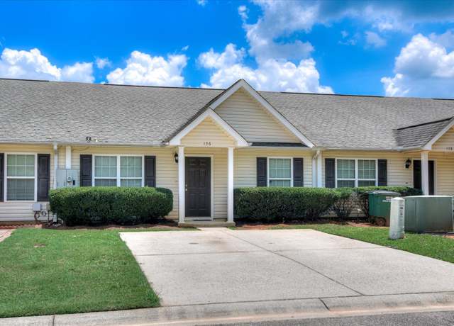 Property at 136 Photinia Dr, Aiken, SC 29803, 2 beds, 2 baths