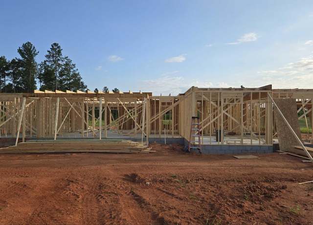 Property at 3470 Hwy19, Trenton, SC 29847, 3 beds, 2 baths
