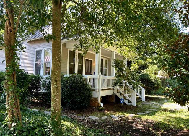 Property at 112 Backwoos Ln NE, Aiken, SC 29801, 3 beds, 2 baths