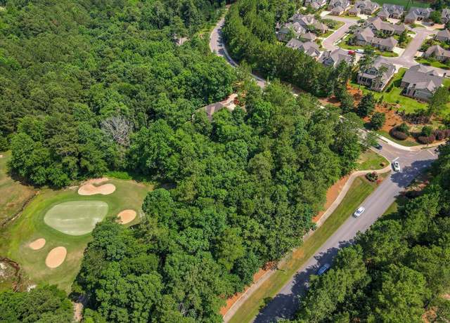 Property at Lot 1 Steeplechase Rd, Aiken, SC 29803