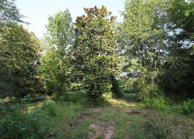 Property at Tbd Glover St, Edgefield, SC 29824