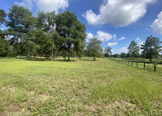 Property at Lot 48 Spring Branch Rd, Windsor, SC 29856