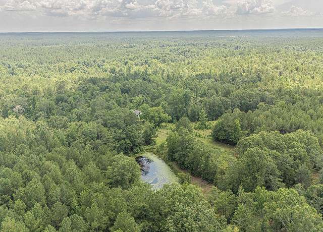 Property at 47 Burton Dr, Edgefield, SC 29824