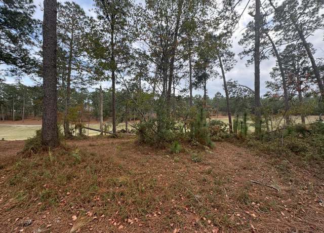 Property at 0-Lot 2 Birdie Pl, Graniteville, SC 29829