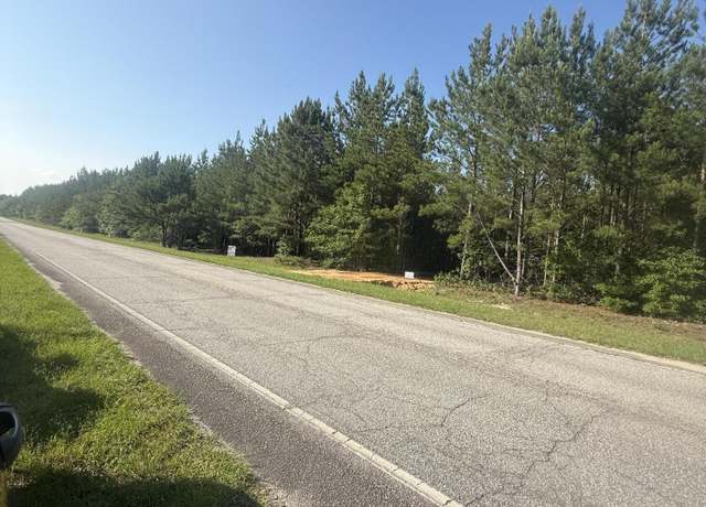 Property at Hhf 3 Old Georgetown Rd W Unit Hhf 3, Kershaw, SC 29067