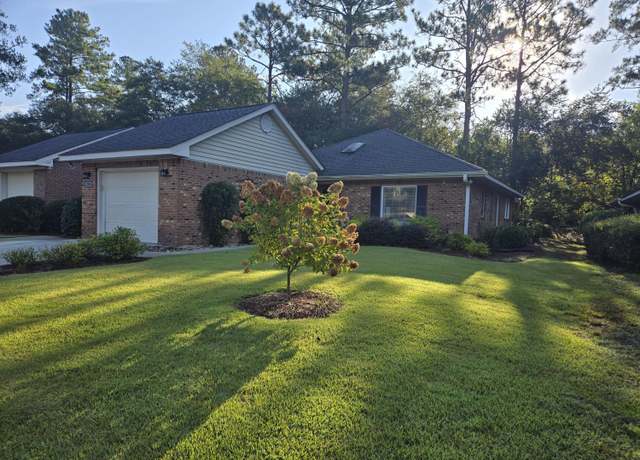 Property at 204 Carlyle Pl, Aiken, SC 29801, 2 beds, 2 baths