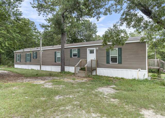 Property at 730 Springfield Church Rd, Aiken, SC 29801, 2 beds, 2 baths